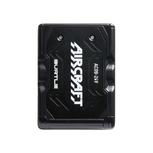 即日出荷】バートル AC09 AC09-1 エアークラフト ファンバッテリー