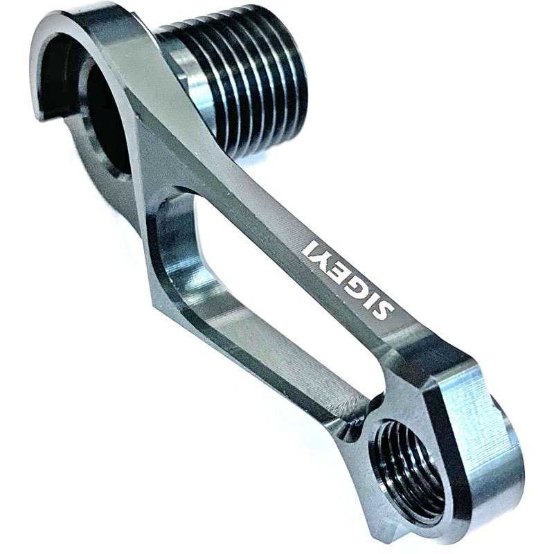 シゲイー CVL-TH-2 CERVELO用 スルーアクスル対応ダイレクトマウント