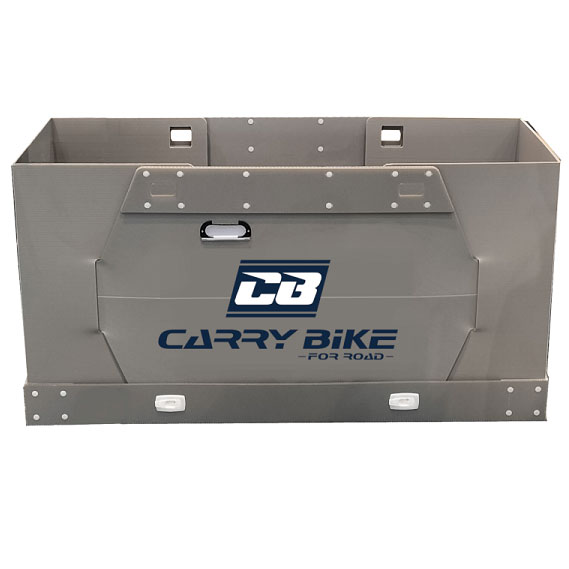 トライアスロン,輪行ハードケース | ワールドサイクル 通販