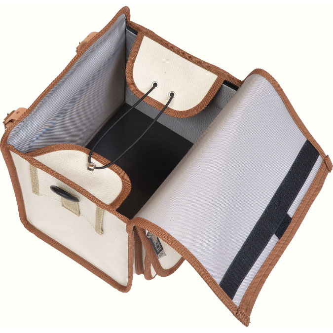 オーストリッチバッグ　６点セット 楽天市場】オーストリッチバッグ ハンドバッグ ショルダーバッグ フル