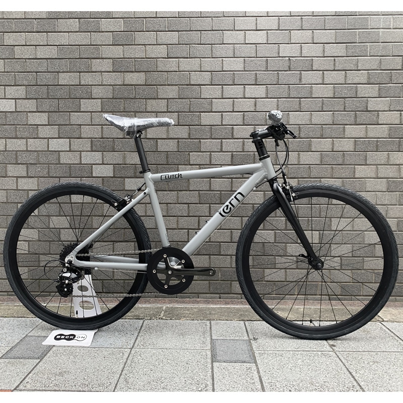 1_000000067609.jpg?1678209908