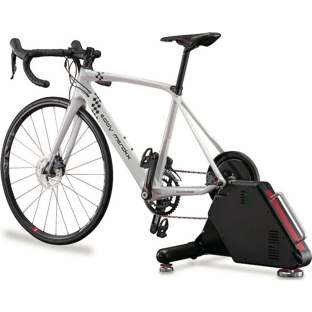 ミノウラ スマートターボ 神楽(KAGURA) DD LSD9200 LED3灯 ANT+