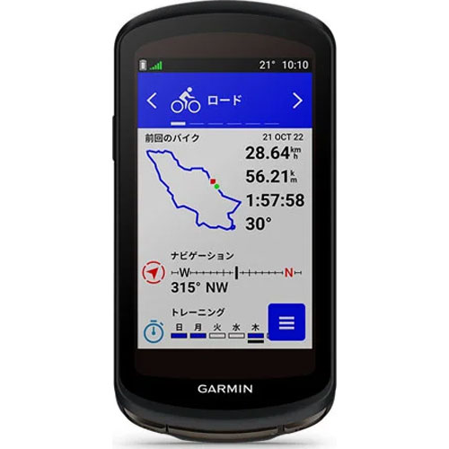 6_000000064440.jpg?1678209908