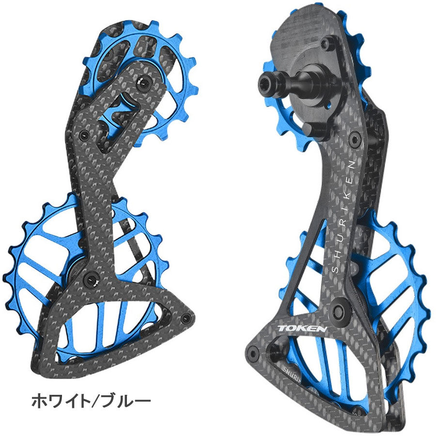 13_000000072151.jpg?1736321111