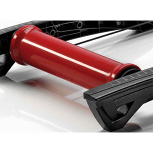 同梱不可】エリート ARION（アリオン） 3本ローラー台 ELITE