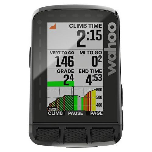 3_000000066160.jpg?1678209908