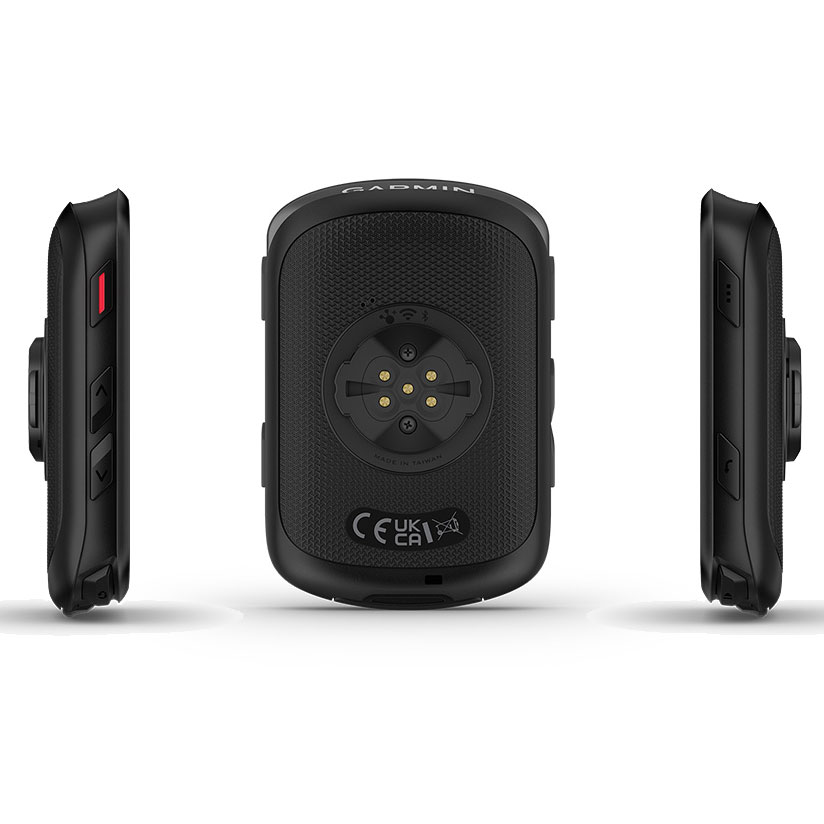 ガーミン エッジ(Edge) 840 ソーラー充電 本体のみ | アクセサリー