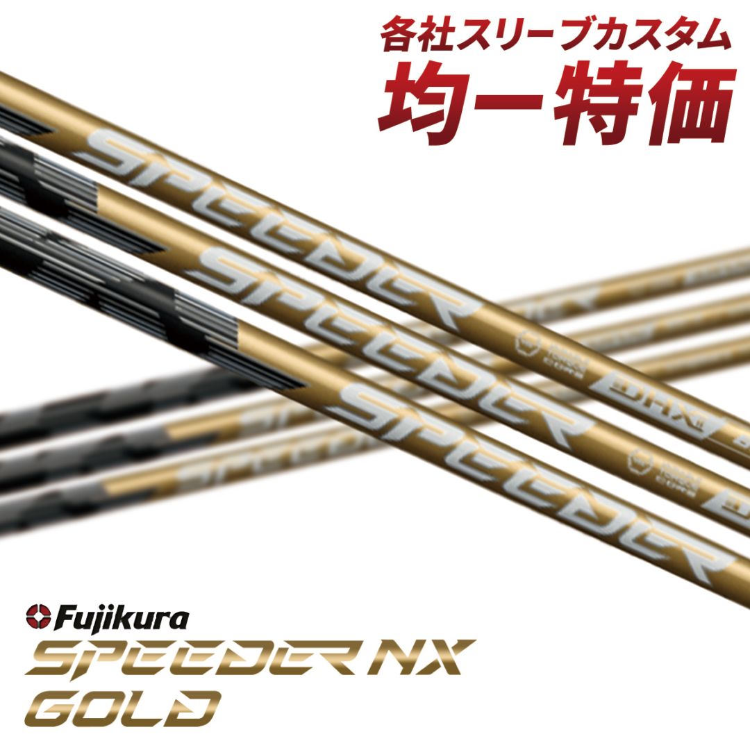 NOBUページ N-BOX カスタム 2020年式 (20代 男性) - NOBU CAR CRAFT 【ノブ カー