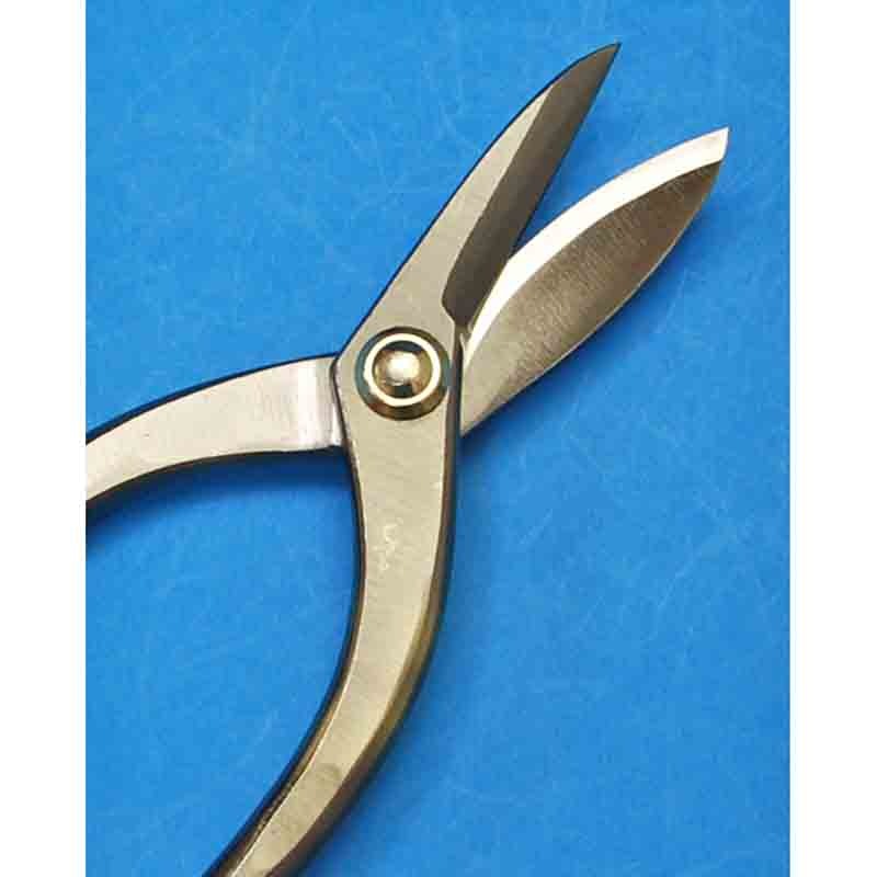 種光 ステン用SLD金切鋏 Rマジック 210mm No.8194 | 板金用工具,板金用