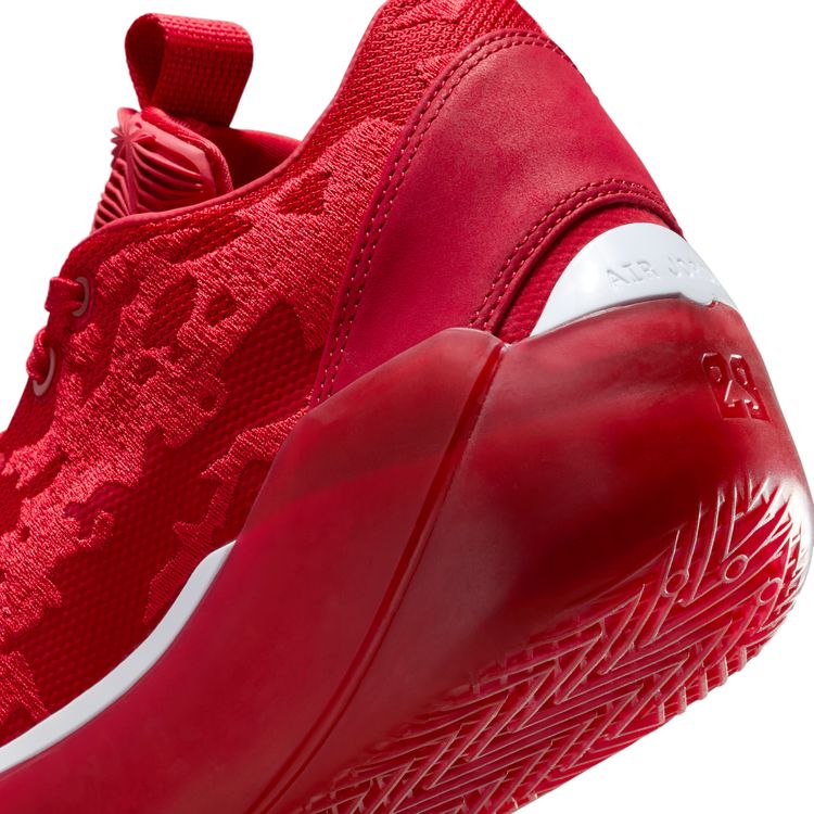 ナイキ/ジョーダンブランド/エア ジョーダン 39 PF/バスケットボール