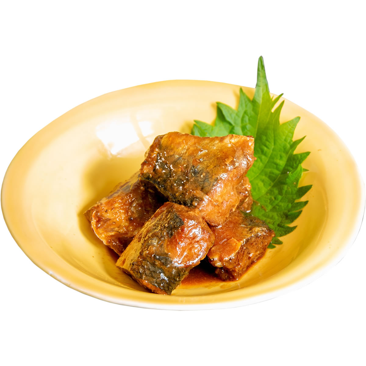 にしんの旨煮マルシチ津軽味噌味【みそ200g×4個】 【180日】【クリック