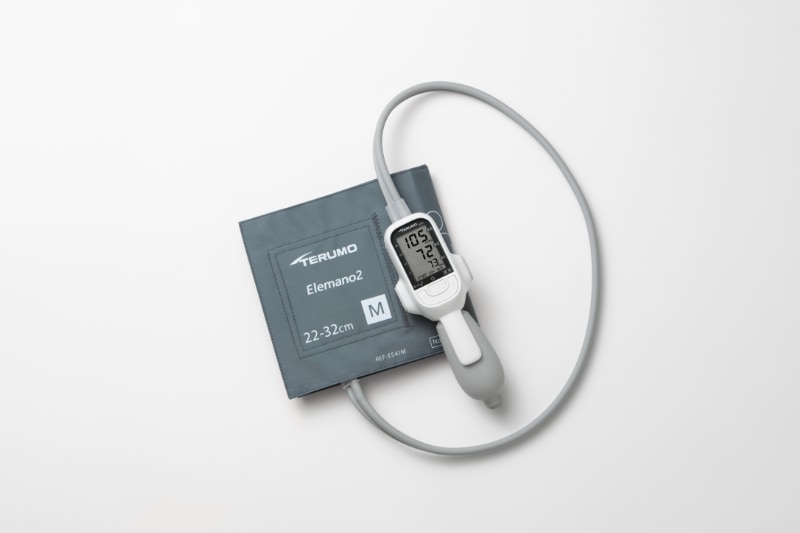 エレマーノ2｜ヤガミホームヘルスセンター e.よりそうだん