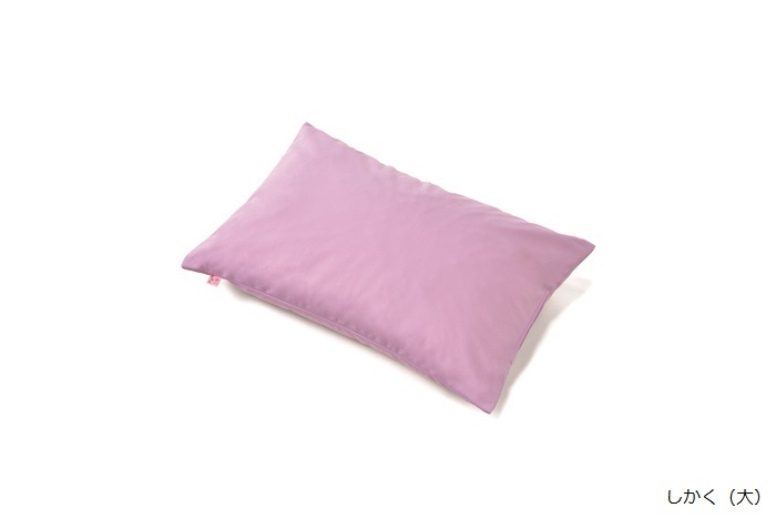 ファインキューブクッション｜ヤガミホームヘルスセンター e.よりそうだん