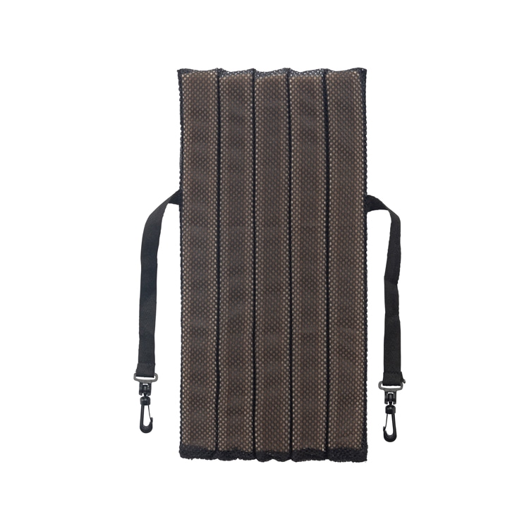 NZ-HIPS2 Nクール 腰スペーサー2付属品 |ネジ・ボルト・DIY金具の YHT