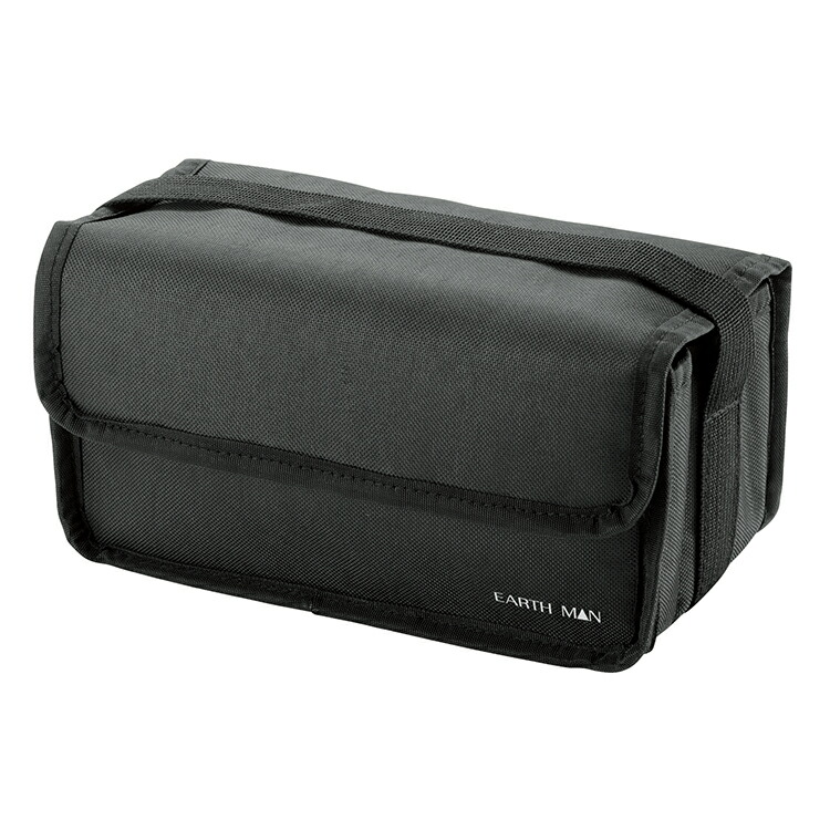 TK EM ミニホビーコンプレッサーセット HCP-100 高儀エアーツール