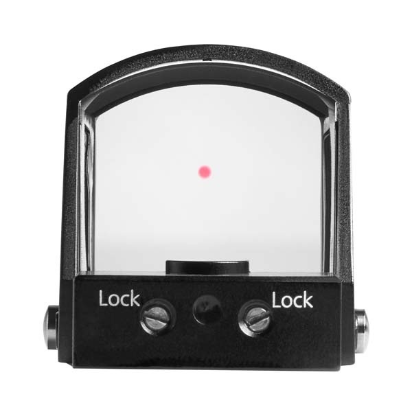 NOBLEXサイト NV G 3.5MOA |YJLオンラインショップ【公式】