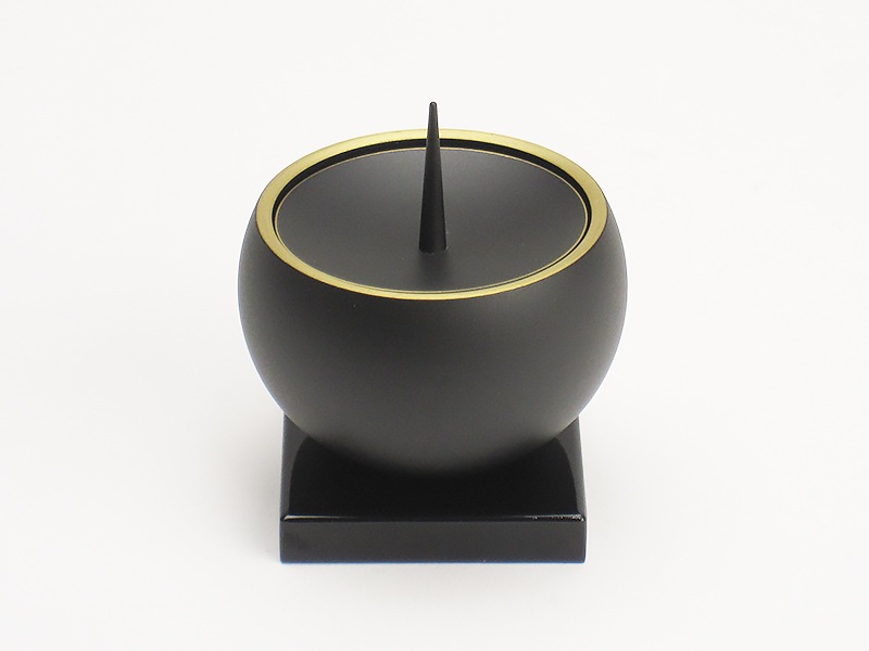 8_000000000337.jpg?1717836530