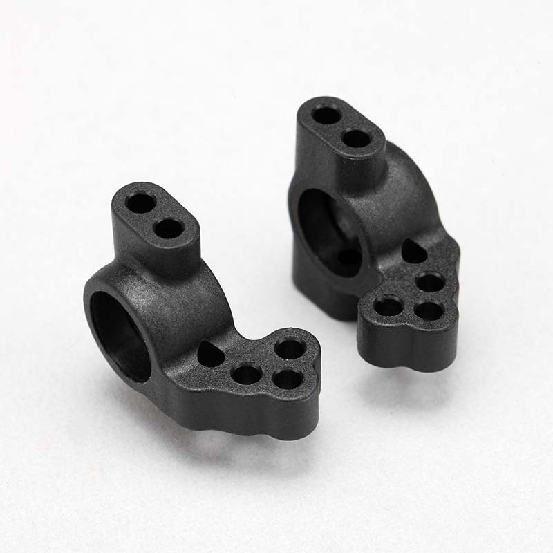 Y2-415S2 YD-2シリーズ用 フロント ステアリングブロック | ドリフト