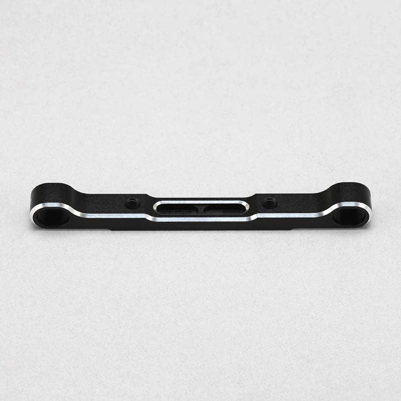 Y2-301E2 YD-2 EXII用 アルミ製 リヤ サスマウント E (60.8～64.0mm