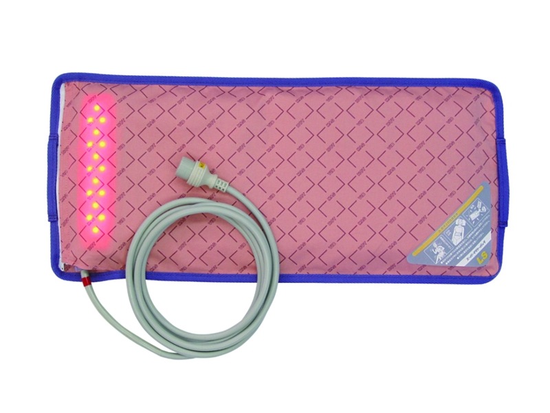 鍼灸治療材料 － ホットマグナー － の専門サイト『鍼灸市場』