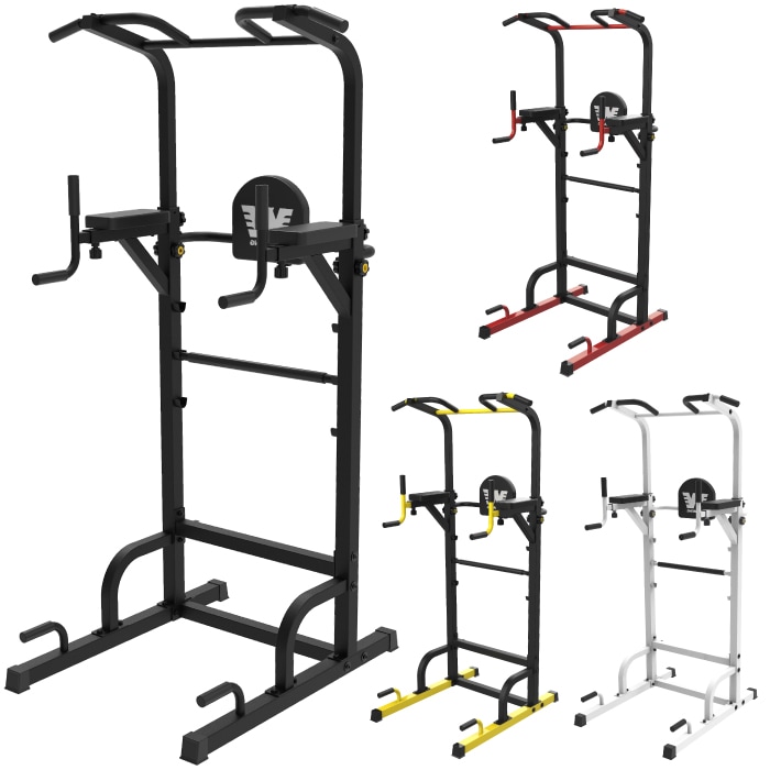 ぶら下がり健康器 懸垂マシン 本格モデル,懸垂マシン,BARWING