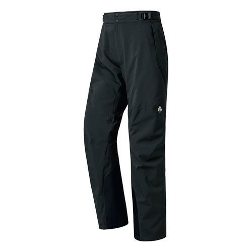 モンベル mont-bell パウダーステップ パンツ Men's（メンズ）1102506