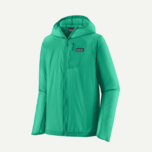 パタゴニア Patagonia メンズ・フーディニ・ジャケット（メンズ
