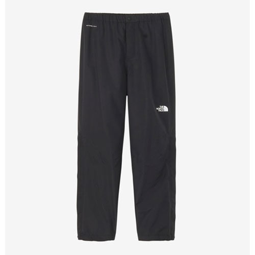 ザ・ノース・フェイス THE NORTH FACE ハイブリッドインフィニティ