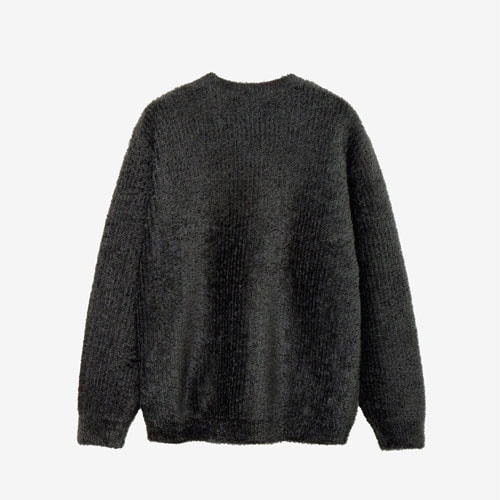 ザ・ノース・フェイス THE NORTH FACE オルタナティブフェザークルー