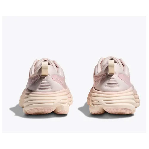 ホカ HOKA ボンダイ 8 (レディース) 1127952 | シューズ | アウトドア