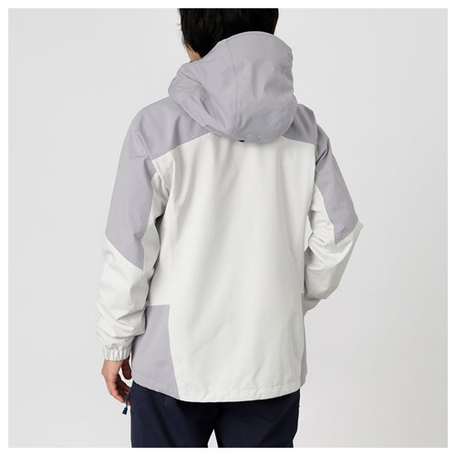 モンベル mont-bell シャルモパーカ Women's（レディース）1102552