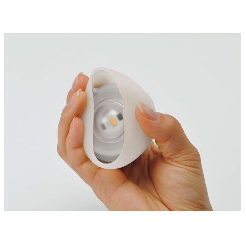 スノーピーク snowpeak たねほおずき ES-041BR,ES-041GR | ギア