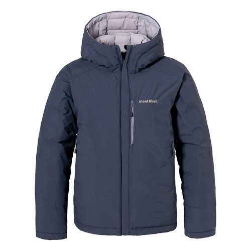 モンベル mont-bell コロラドパーカ Women's（レディース） 1101680