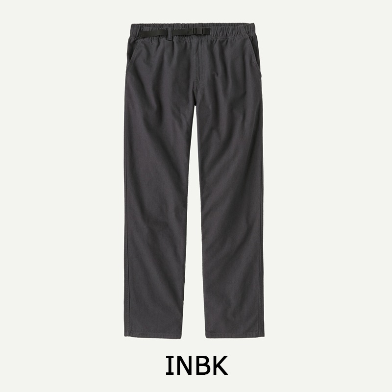 パタゴニア Patagonia メンズ・ポイント・レイズ・キャンバス・ギ