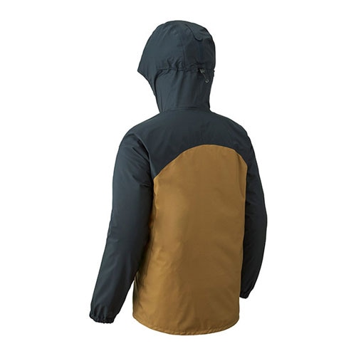 モンベル mont-bell サンダーパス ジャケット Men's(メンズ) 1128635