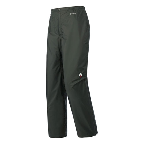 モンベル mont-bell ストームクルーザー パンツ Women's（レディース