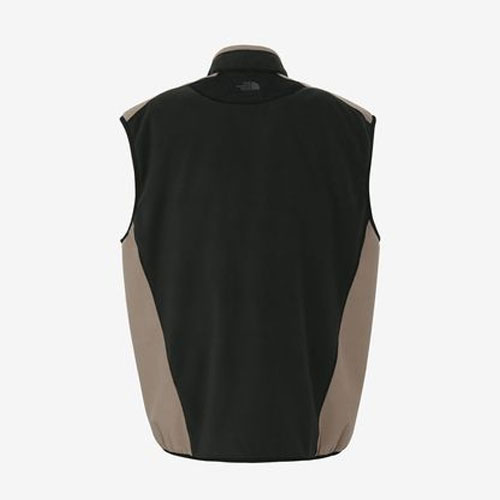 ザ・ノース・フェイス THE NORTH FACE ウィンドストッパーエンライド