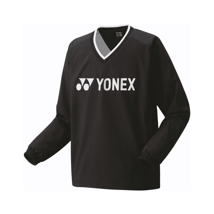 ヨネックス オフィシャルサプライヤー JAPAN Tシャツ YOS21040【限定