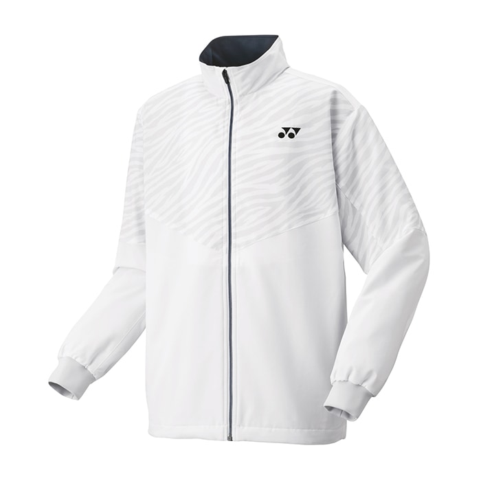 70099 裏地付ウィンドウォーマーシャツ 【返品・交換不可】 | ウィンド