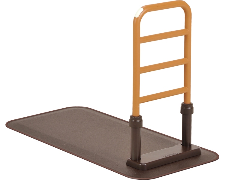 手すり｜夢なびオンラインショップ