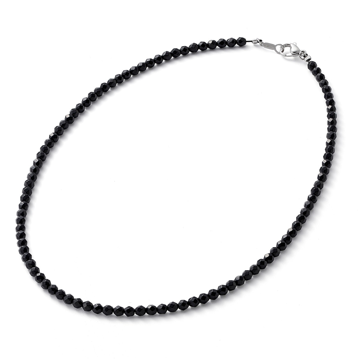 コラントッテ ネックレス LUCE α Matte｜夢なびオンラインショップ