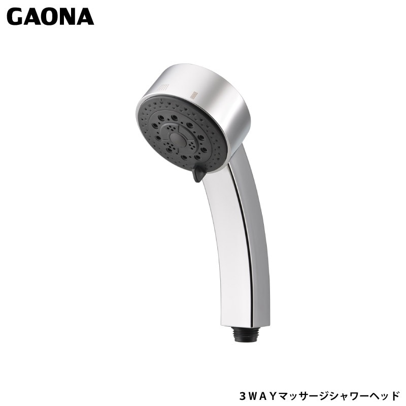 1_000000011227.jpg?1729828893