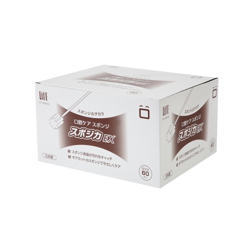 リフレケア はちみつ風味90g（医薬部外品）｜雪印ビーンスタークonline