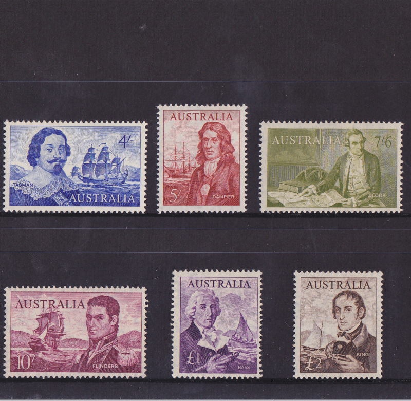 オーストラリア | すべての商品 | 切手の専門店・ネット通販 日本郵便