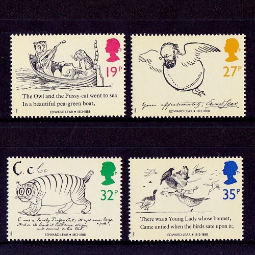 イギリス | ☆外国切手アウトレット☆ | 切手の専門店・ネット通販