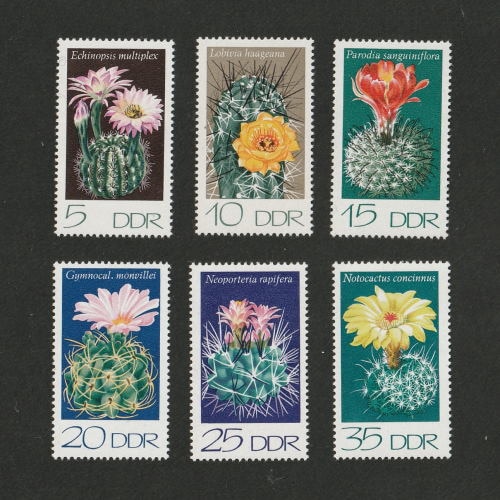 ドイツ | ☆外国切手アウトレット☆,植物,花・木 | 切手の専門店