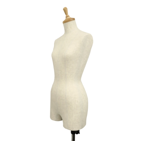 トルソー 『ディスプレイボディ BL716-02-80』 kiiya キイヤ 雑貨,道具