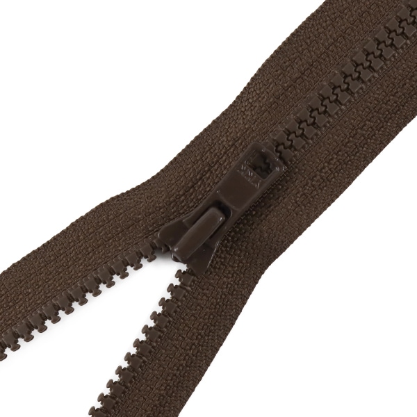 はろうきてぃ ファスナー 9個セット はろうきてぃ ファスナー 9個