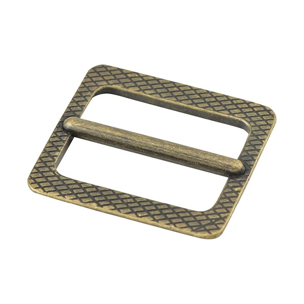 2_000000092228.jpg?1678209902