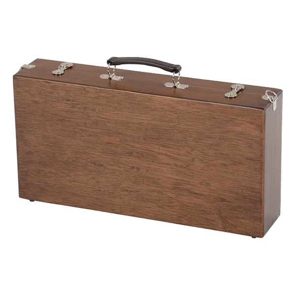 画材 『油彩画箱セット BR-BOX』 HOLBEIN ホルベイン すべての商品